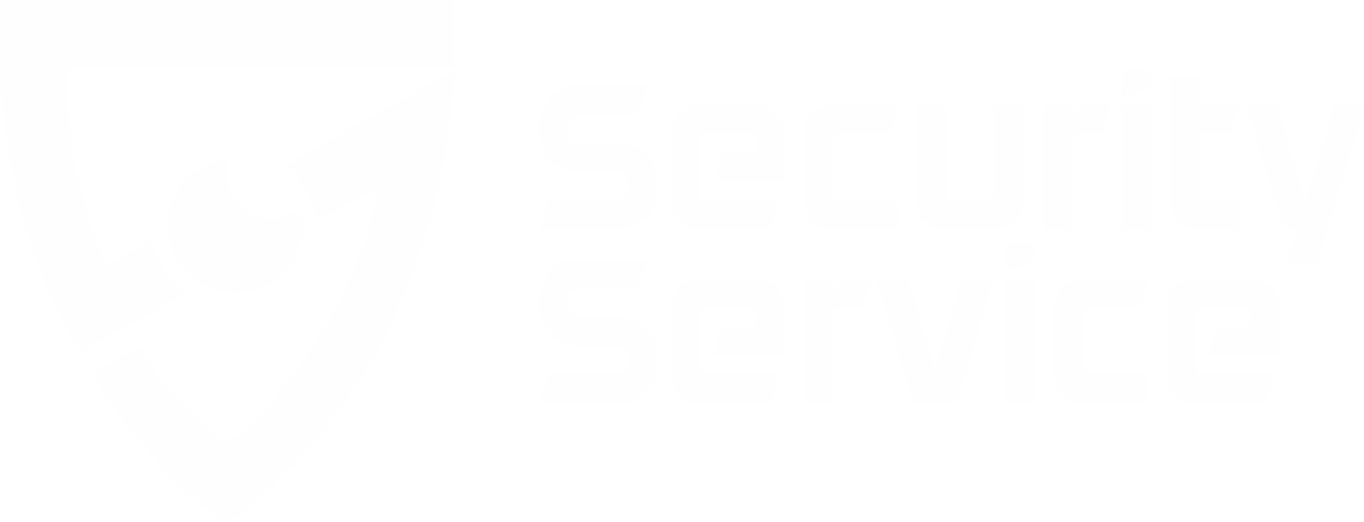 Securityservice